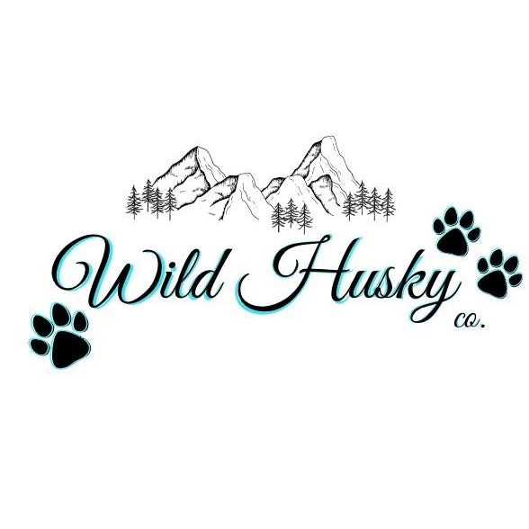Wild Husky Co.