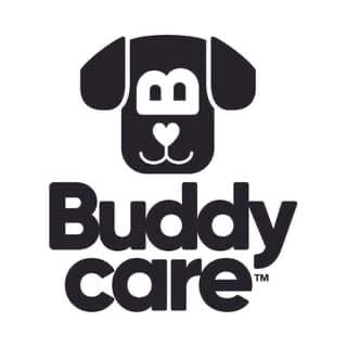 Buddycare