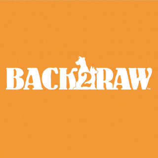 Back2Raw