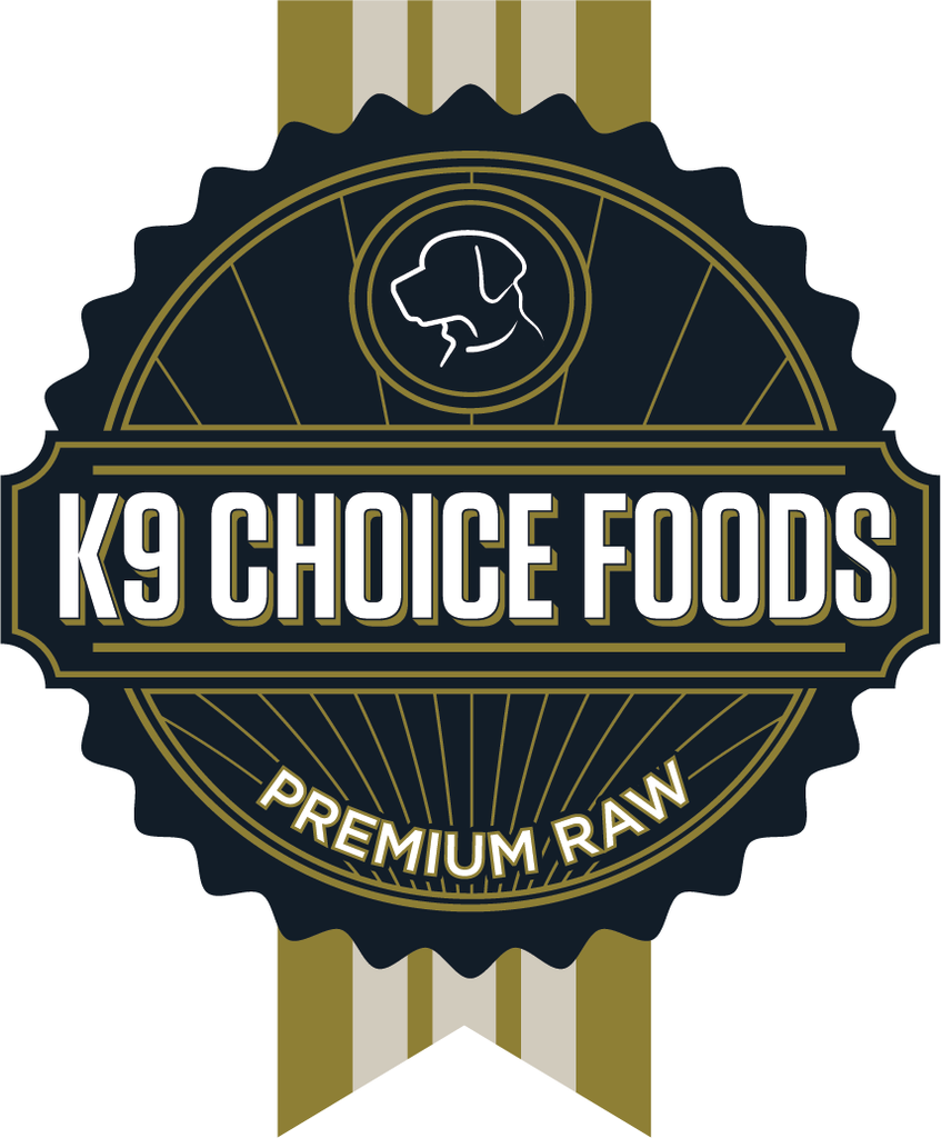 K9 Choice