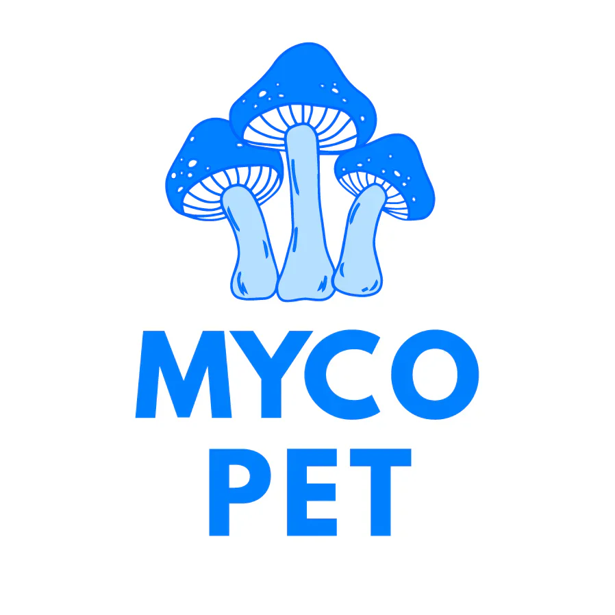 MYCO Pet – Modern K9