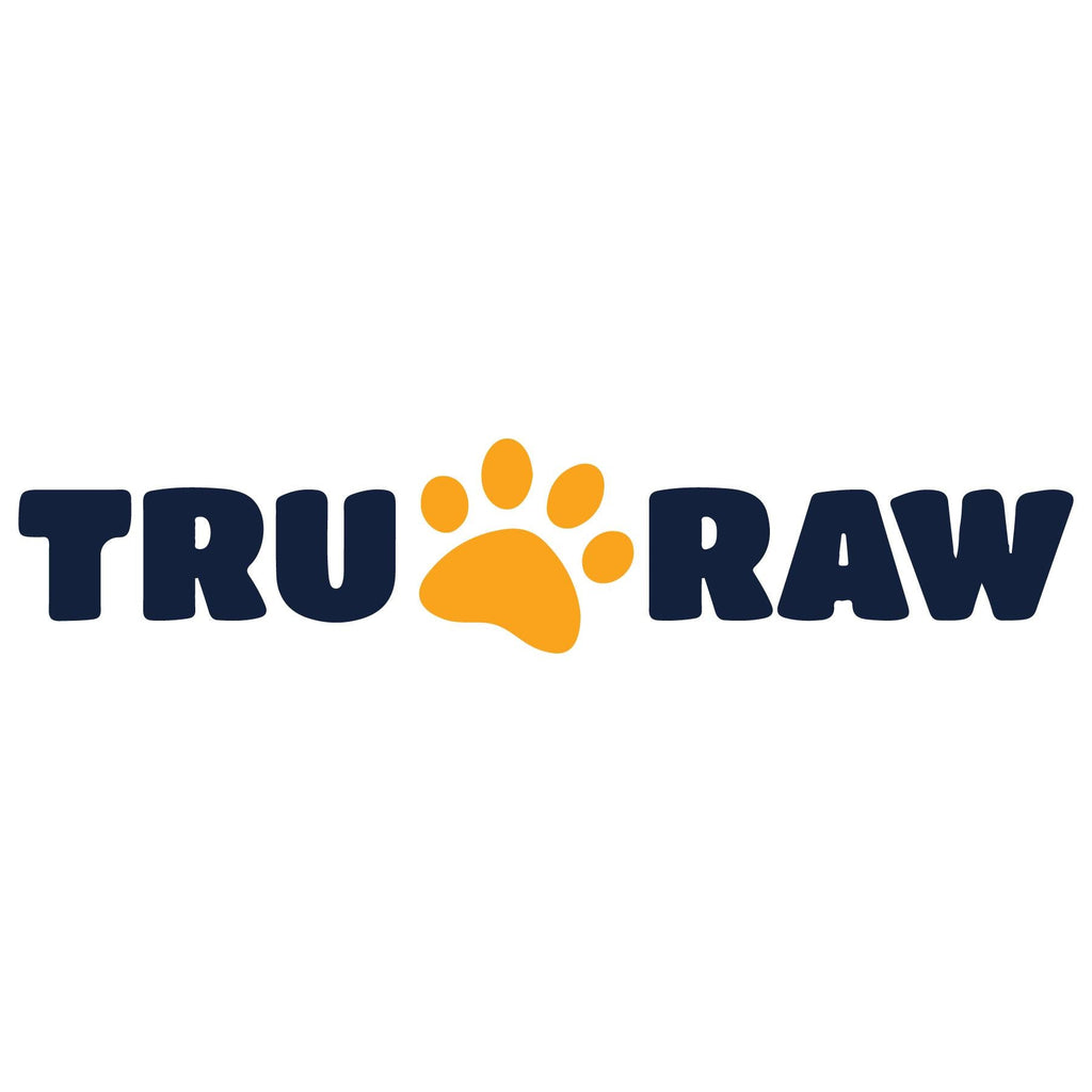 Tru-Raw