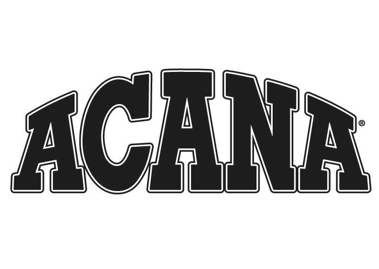 Acana