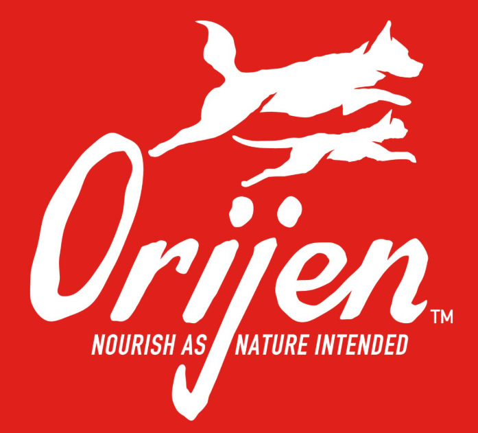 Orijen