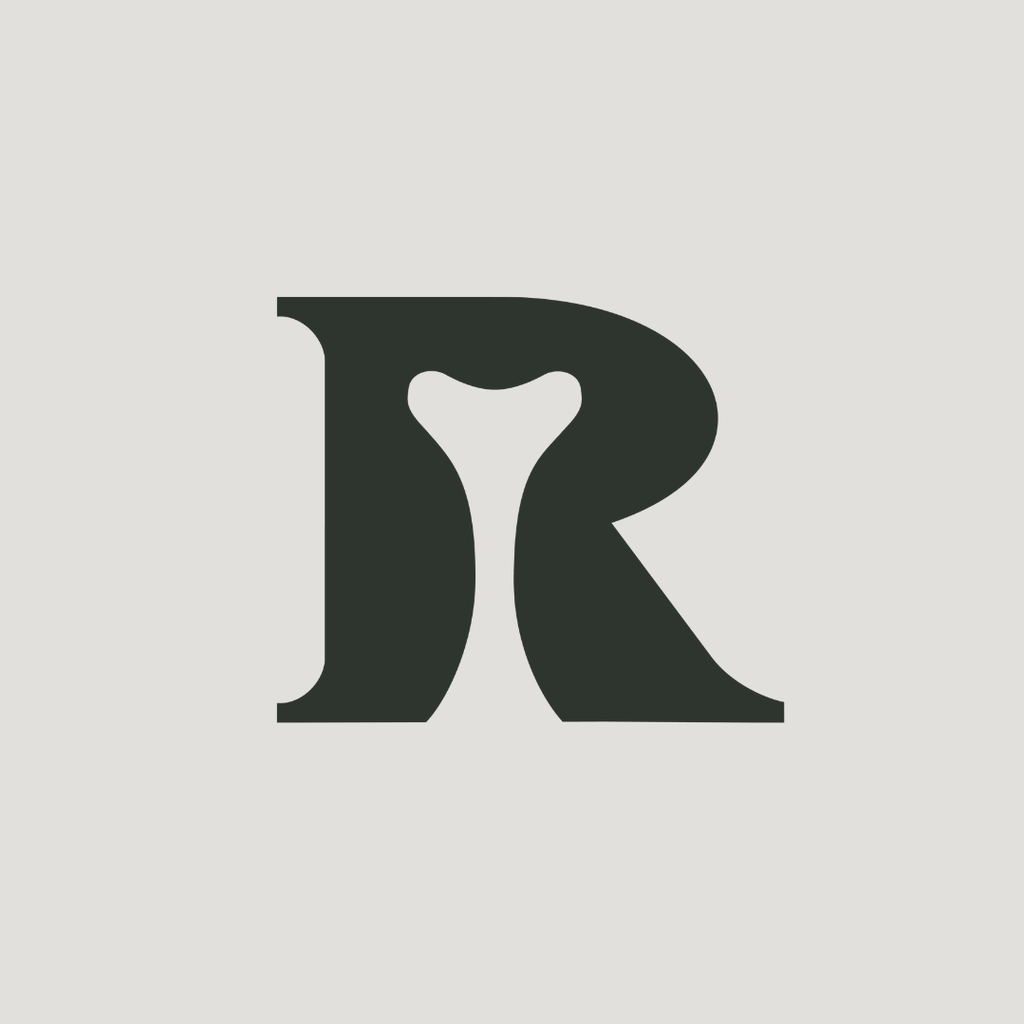 RawBone Pet Food Co.