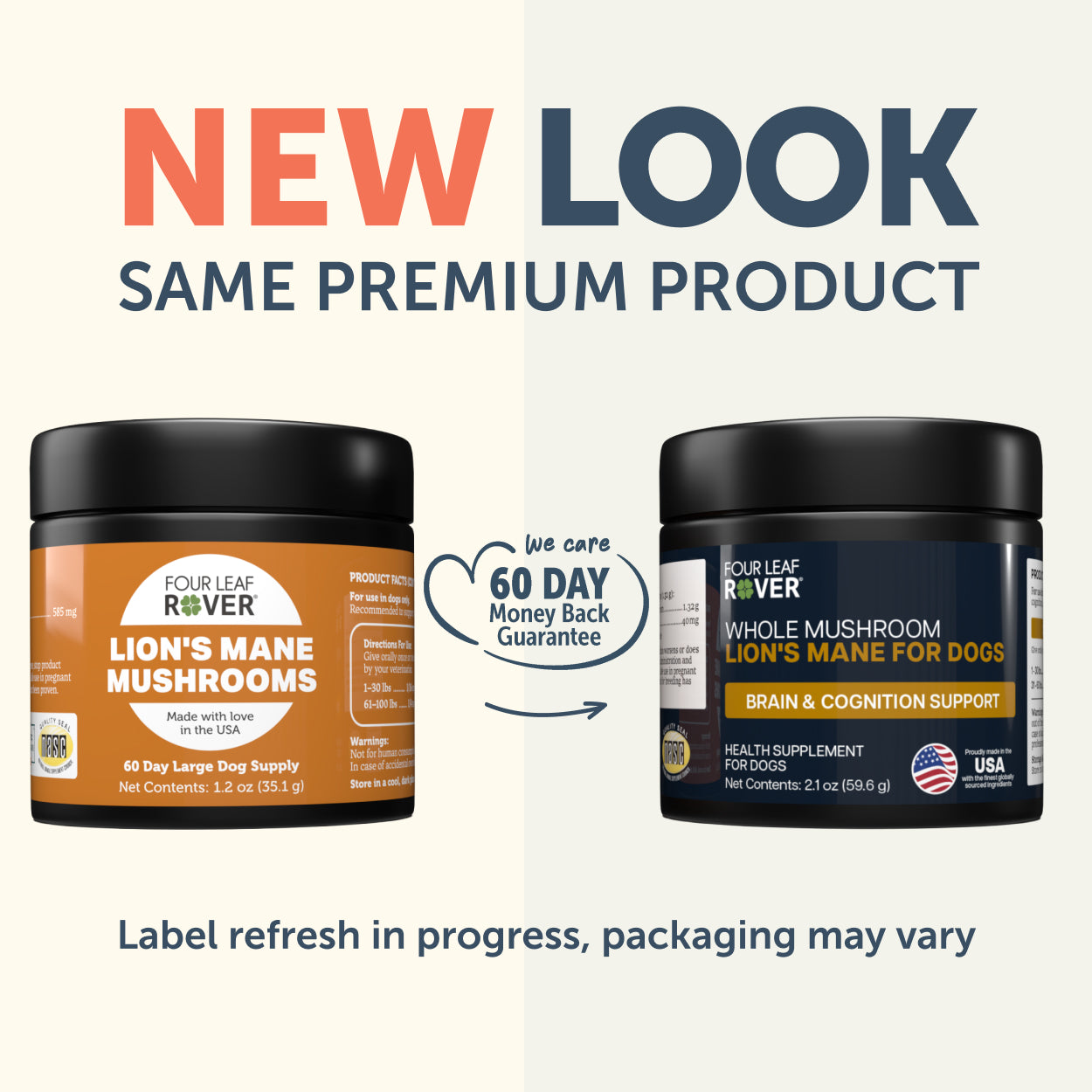 lion's mane and semaglutide Lions Blend Lions Mane Mushroom Capsules Strongest