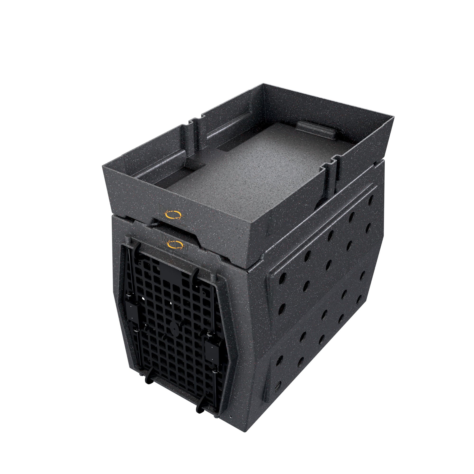 Kennel tray shop