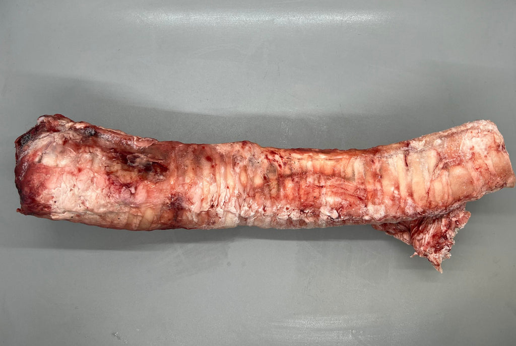 Raw Bones Chews Modern K9