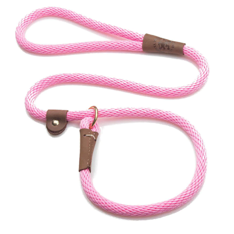 Mendota 1 2 Slip Lead Modern K9