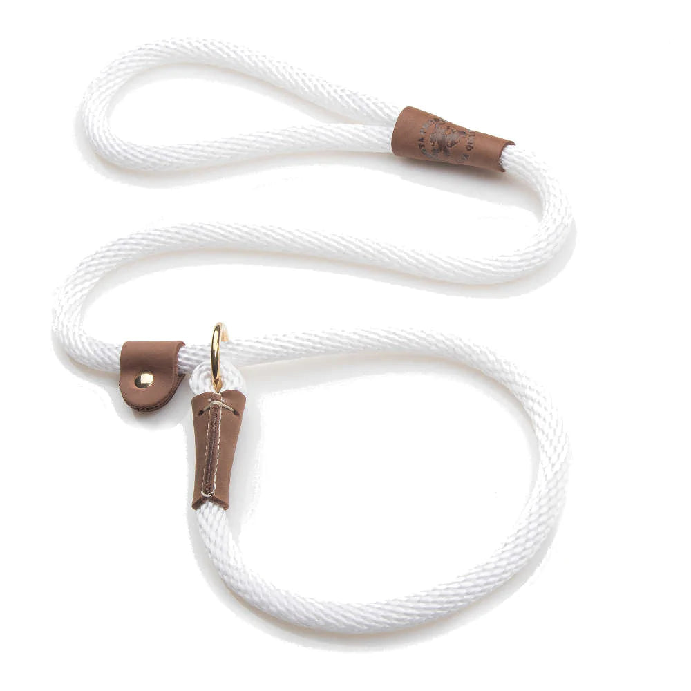 Mendota products slip lead sale