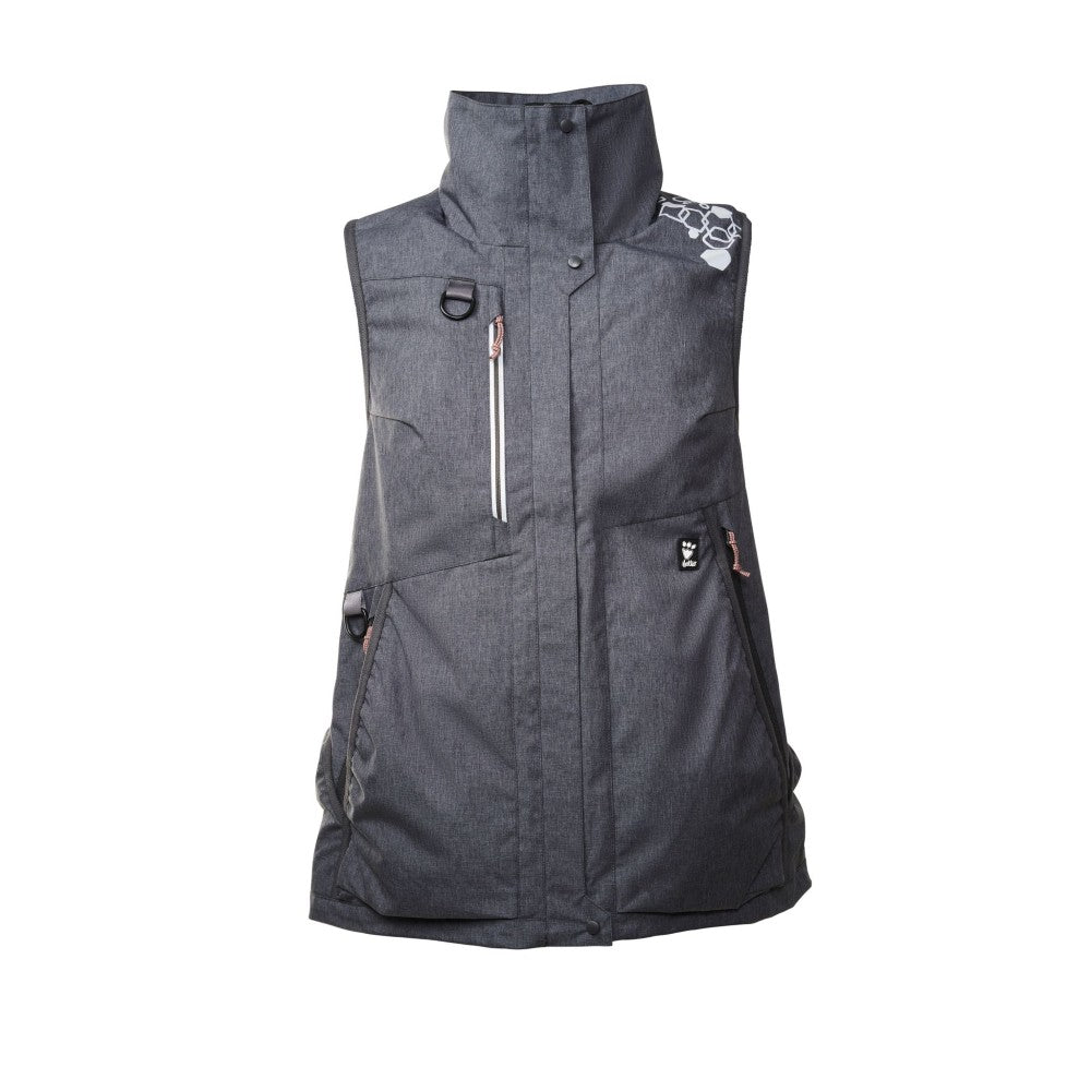 Hurtta Trainers Vest ECO – Modern K9