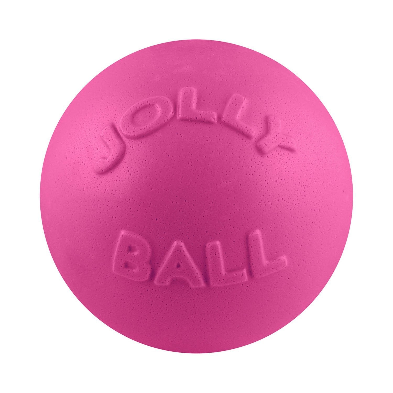 Giant jolly ball 2025