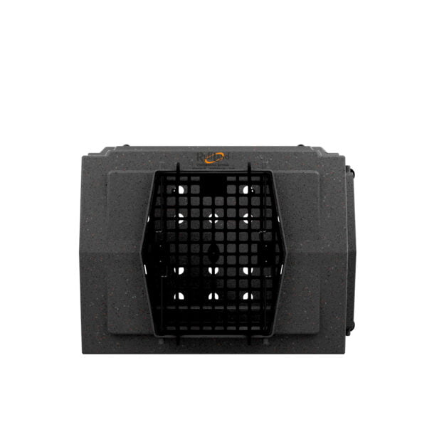 Ruff land kennels best sale large