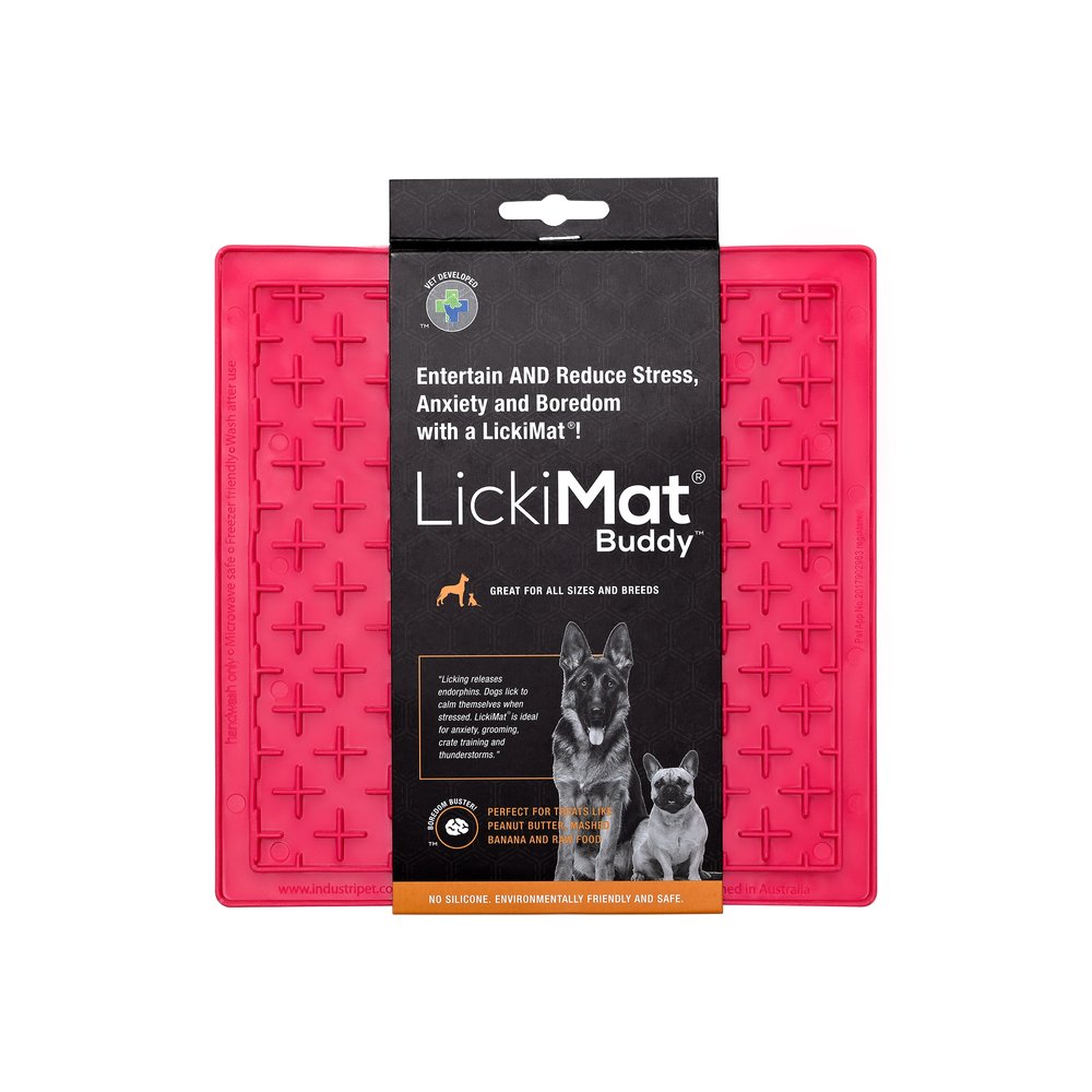 Buy lickimat hotsell