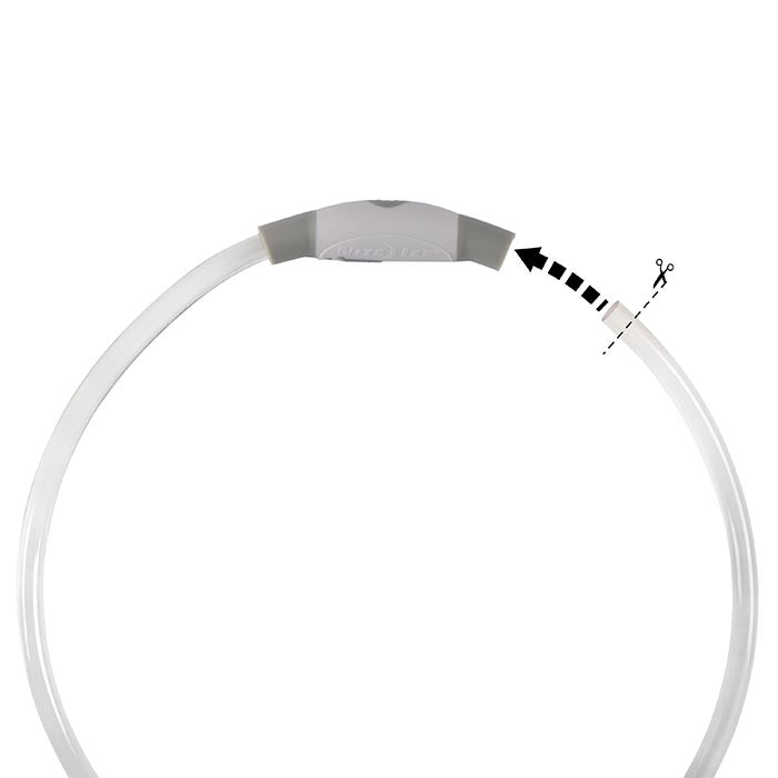 Nitehowl rechargeable clearance