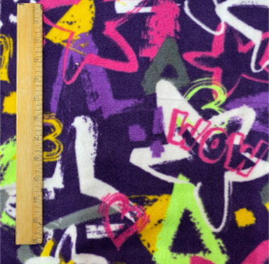 Ruffland Crate Pad – Modern K9