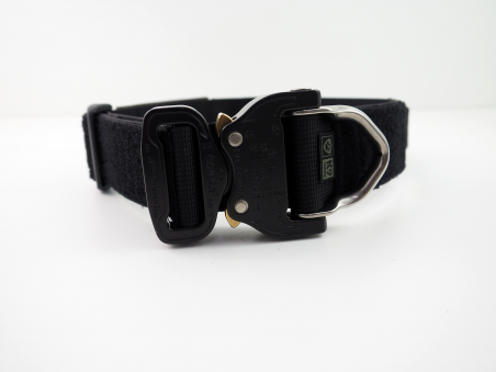 Cobra buckle dog leash best sale