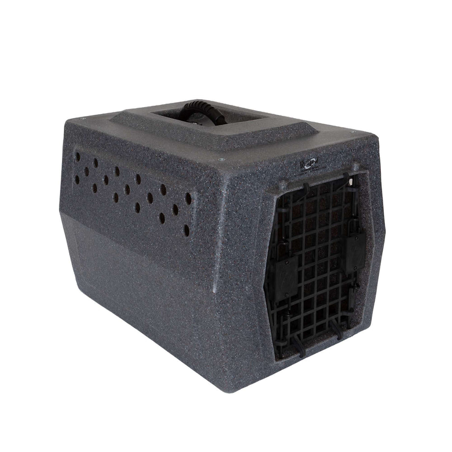 Ruff land kennel sales sizing